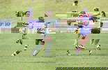 2016 Grand Final